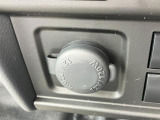 お乗りのお車の査定、買取相談もお気軽にご相談ください♪