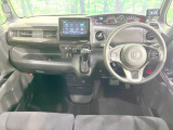 N-BOXカスタム G L ホンダセンシング 