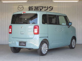 是非一度ご来店頂き、展示車を実際にご覧になって頂ければと思います。スタッフ一同、心からお待ちしております。