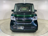 N-BOX G 