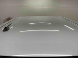 中古車なら同じ予算で新車を買うより、ワンランクもツーランクも上のグレードを選ぶことも可能です。憧れの最新車種も手に入れるチャンスです!