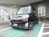 雪道安心4WD☆純正ナビ☆バックカメラ☆ETC☆中古スタッドレスアルミ☆後席サンシェード