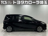 外装にうすい線傷がありますので、御来店時にご確認ください。