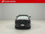 ハイブリッド車を買うならトヨタの『TOYOTA認定中古車』!保証は、初度登録年月より起算して10年間、累計走行距離20万キロ迄。更に、ロングラン保証が1年付で安心安全です♪