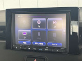 フルセグTV見れます!