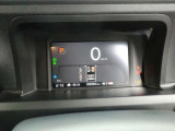 ☆タマ不足によりあなたの愛車をより高く下取りさせていただいております。ぜひ査定させてください。