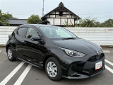 新車、中古車を取り揃えてお客様のご来店をスタッフ一同お待ちしております。
