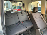 当店に在庫のない車でもまずはお気軽にお問い合わせください♪