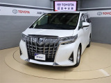 トヨタが中古車選びを変える「TOYOTA認定中古車」。選ぶならトヨタの安心中古車! 1、徹底した洗浄 2、車両検査証明書付き 3、ロングラン保証 且つ、修復歴が無い車【是非ご来店いただき確認下さい】