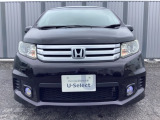 フリードスパイク 1.5 G エアロ 4WD 