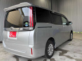 【納車前整備】安心してお乗り頂くために、ご納車前に、認証または指定工場にて法令12ヶ月点検整備を実施します。