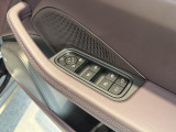 車両コンディションも良好に保たれておりますので、ぜひ一度現車をご覧いただければきっと気に入っていただけるかと思います。