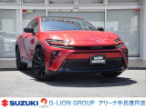 気になるお車のご相談はLINEが早くて便利です。LINEホームタップ後&rarr;右上+&rarr;検索&rarr;ID検索【@276chuzf】で追加後、希望車種やご質問を送るだけでOK!!写真・見積りもすぐお届けします。お気軽にどうぞ!!
