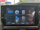 ワンオーナー!4WD!10型SDナビ!フルセグ!Bカメラ!フリップダウン!エンジンスターター!ETC!WPスライド!アイドリングS!スマートキー!LEDライト!16インチ!