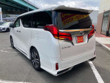 全車保証付き!別途有料で最長3年走行距離制限無も御座います!条件など御座いますので、お気軽にお問い合わせください♪