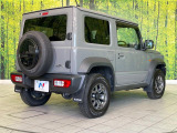 ☆全国のネクステージからお取り寄せが可能※!遠方の店舗に展示してあるクルマが気になる場合も、最寄りの店舗でご覧いただくことが可能です!是非私たちに要望をお聞かせください!※別途費用