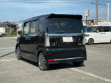 ホンダU-Selectではお客さま一人ひとりのニーズやおクルマの状態に合わせ、車検にまつわるさまざまなサービスをご用意しています。