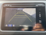 ◆【お問い合わせください】写真の内容に関してやおクルマ購入までの流れなどご不明点、ご質問等がございましたらお気軽にガリバー店舗までお問い合わせください。