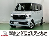 ●Honda SENSING●Honda CONNECT●フルLEDヘッドライト●インテリアイルミネーション●360&deg;UV・IRカット パッケージ●14インチアルミホイールなど充実装備