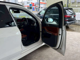 BMW Premium Selection 調布/〒182-0015東京都調布市八雲台2-14-1/TEL.042-426-1166/営業時間:10:00-18:00