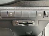 オートマチックハイビーム付き★夜間の運転をサポートしてくれます!