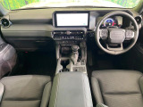 ランドクルーザー250 2.7 VX 4WD 