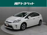 近隣府県への販売に限らせていただきます。