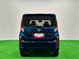 毎日をもっと楽しくする工夫がぎゅつと詰まった車。とにかくご来店のうえ現車確認してみてください。
