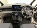その他にも各種保険、お車の買取(T-UP)、JAF、TSカード、携帯電話などの取扱いをしております。詳しくはスタッフにお尋ねください。詳しくはスタッフまで!通話料無料のダイヤル「0078-6003-527324」