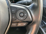 安全装備ToyotaSafetySense★衝突回避支援システム付いてます!!