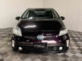 プリウス 1.8 S 