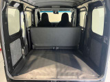 愛媛ダイハツの展示車両を探すならhttp://www.ehime-daihatsu.com/zaikolist.html