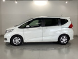 現車を確認できる方へ販売いたします。当社サービススタッフにてHONDA純正部品を使い点検整備を実施し、その後、ご納車させていただきますのでご安心してご利用いただけます。