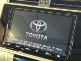 【純正9型ナビ】人気の純正ナビを装備。オーディオ機能も充実しており、Bluetooth接続すればお持ちのスマホやMP3プレイヤーの音楽を再生可能!毎日の運転がさらに楽しくなります!!