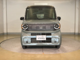 N-VAN e: e: ファン 