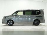 ◆掲載情報◆お目当てのお車が売約になってもお待ちください。他の在庫車もございます。ご案内させていただきますのでお気軽にお申し付けください。