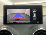 今お乗りになられてるお車の査定なども専門のスタッフがすぐにご対応致しますのでご相談くださいませ。