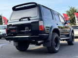 ユーザー買取車/4WD/1ナンバー/サンルーフ/リヤヒーター/シートヒーター/オートエアコン/センターデフロック/アルミ付きスタッドレスタイヤ/Bluetooth接続/ETC/スペアキー/取扱説明書