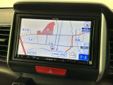 N-BOX G Lパッケージ 