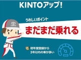 ルーミー 1.0 G