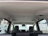 ☆車検の速太郎が併設しており、買った後も安心☆車検だけでなく、整備全般をしっかりサポート致します☆