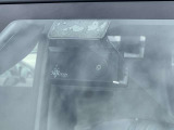 ☆PMCはお客様に寄り添った販売を心掛けています!在庫車両も厳選に厳選した車両を内装外装共にバッチリ仕上げます!ご来店の際は車両に関する状況など詳しく説明させて頂きます☆