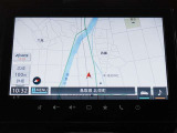 ご購入後もプロのトヨタ整備士が点検や車検、メンテナンスサービスを実施いたします。もしもの時の故障やお車の不具合も迅速かつ丁寧に対応させて頂いております。