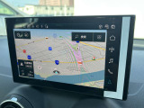 お客様が安心して中古車を購入できるよう、中古車の価格や品質の適正な情報の提供に努めています。気になるお車がございましたら何なりとお問い合わせください!