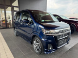 フレア ハイブリッド XS 