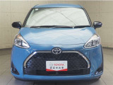 安心の納車前整備!エンジンオイル、オイルフィルター、ワイパーゴム、交換致します。 詳しくはスタッフまで、お問い合わせ下さい。