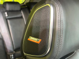 ノートオーラ 1.2 G レザーエディション 