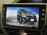ヴォクシー 2.0 ZS 煌III 
