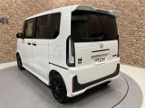 ■親切・丁寧な接客をお約束■ 初めてお車のご購入を検討されている方や、お車についてあまり詳しくない方にも分かりやすい接客を心掛けております。女性営業スタッフも在籍!購入に不安がある女性の方もぜひ♪