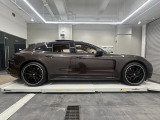 パナメーラスポーツツーリスモ 4 PDK 4WD 